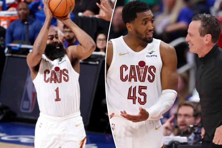 five-things-to-know-about-the-cavaliers-heading-into-eastern-conference-finals-matchup-with-knicks