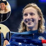 olympic-star-katie-ledecky-awarded-historic-honorary-doctorate-from-yale