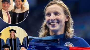 olympic-star-katie-ledecky-awarded-historic-honorary-doctorate-from-yale