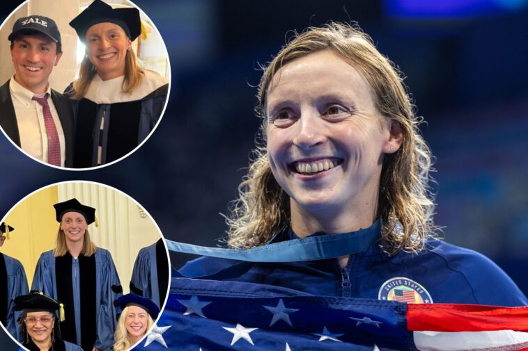 olympic-star-katie-ledecky-awarded-historic-honorary-doctorate-from-yale