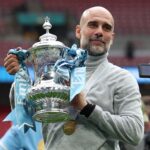 pep-guardiola-set-to-leave-manchester-city-after-highly-decorated-decade-as-manager