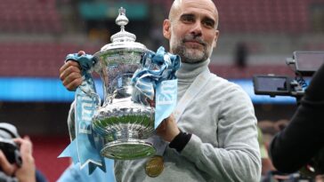 pep-guardiola-set-to-leave-manchester-city-after-highly-decorated-decade-as-manager