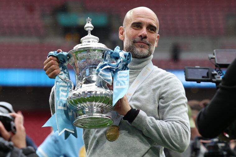 pep-guardiola-set-to-leave-manchester-city-after-highly-decorated-decade-as-manager