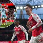 arsenal-move-one-step-away-from-ending-22-year-premier-league-title-drought-with-win-over-burnley
