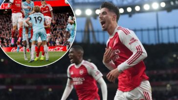 arsenal-move-one-step-away-from-ending-22-year-premier-league-title-drought-with-win-over-burnley