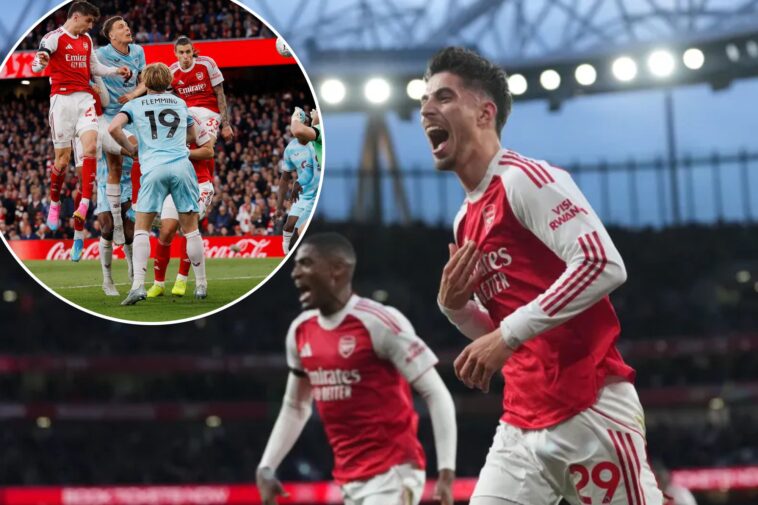 arsenal-move-one-step-away-from-ending-22-year-premier-league-title-drought-with-win-over-burnley