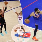 experts-break-down-knicks-cavaliers-to-the-post-—-and-the-one-matchup-cleveland-has-‘no-answer-for’