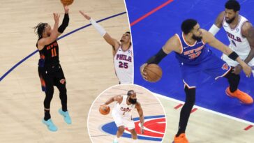 experts-break-down-knicks-cavaliers-to-the-post-—-and-the-one-matchup-cleveland-has-‘no-answer-for’