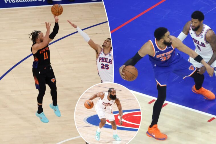 experts-break-down-knicks-cavaliers-to-the-post-—-and-the-one-matchup-cleveland-has-‘no-answer-for’