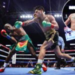 new-wbc-champion-ryan-garcia-ready-to-become-‘face-of-boxing’