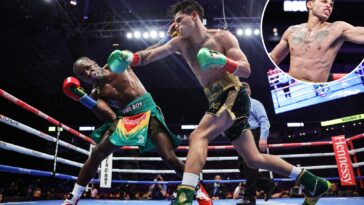 new-wbc-champion-ryan-garcia-ready-to-become-‘face-of-boxing’