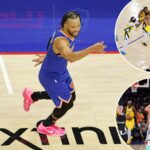knicks’-lessons-from-pacers-collapses-are-front-of-mind-with-chance-to-set-tone-in-east-finals-return