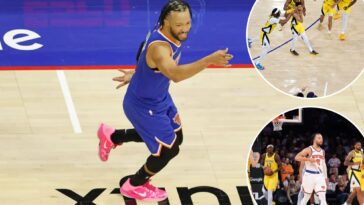 knicks’-lessons-from-pacers-collapses-are-front-of-mind-with-chance-to-set-tone-in-east-finals-return