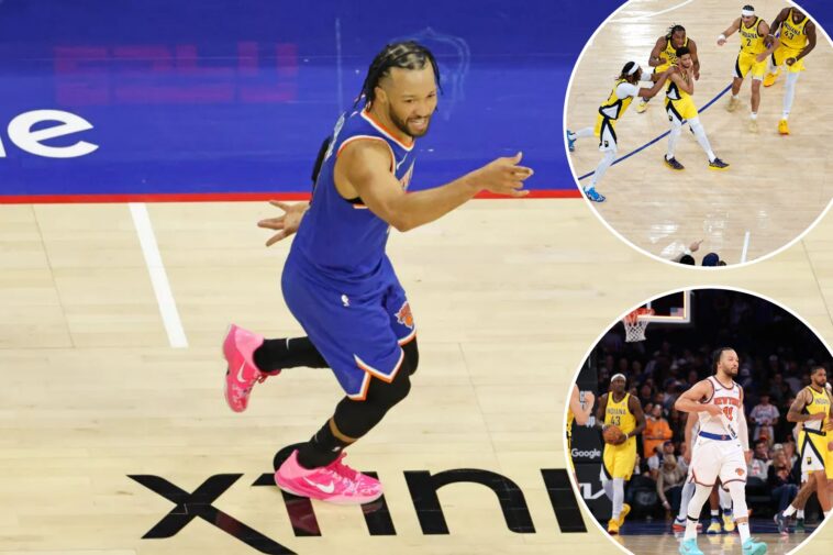 knicks’-lessons-from-pacers-collapses-are-front-of-mind-with-chance-to-set-tone-in-east-finals-return
