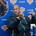 mike-brown,-kenny-atkinson-set-for-knicks-cavaliers-showdown-four-years-after-title-run-with-warriors