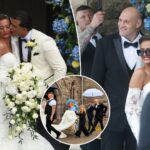 tyson-fury’s-family-has-‘mixed-feelings’-over-$7m-wedding-gifts-for-16-year-old-daughter-—-including-a-gypsy-caravan