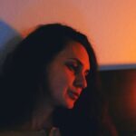 rise-of-ai-companions:-more-americans-choosing-chatbots-for-partners-over-people