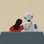 ‘i-don’t-want-a-person’:-humans-falling-in-love-with-ai.