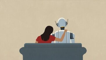 ‘i-don’t-want-a-person’:-humans-falling-in-love-with-ai.