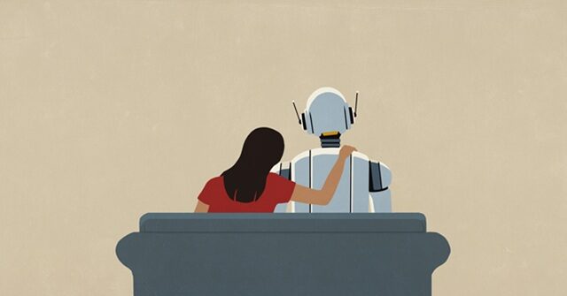 ‘i-don’t-want-a-person’:-humans-falling-in-love-with-ai.
