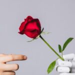 media-work-to-‘destigmatize’-romantic-relationships-between-humans,-ai.-chatbots