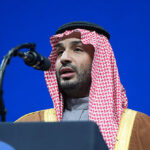 trump-asked-by-leaders-of-saudi-arabia,-qatar-to-‘hold-off’-on-attack-of-iran