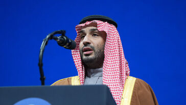 trump-asked-by-leaders-of-saudi-arabia,-qatar-to-‘hold-off’-on-attack-of-iran