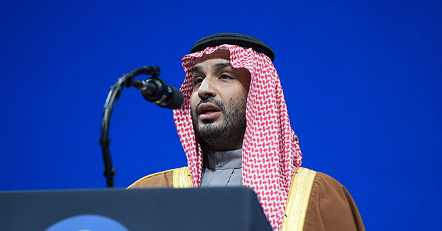 trump-asked-by-leaders-of-saudi-arabia,-qatar-to-‘hold-off’-on-attack-of-iran