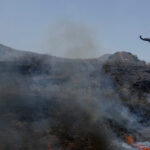 reagan-library-evacuated-as-california-sandy-fire-spreads