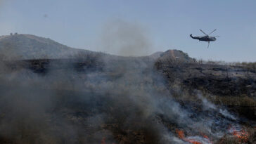 reagan-library-evacuated-as-california-sandy-fire-spreads