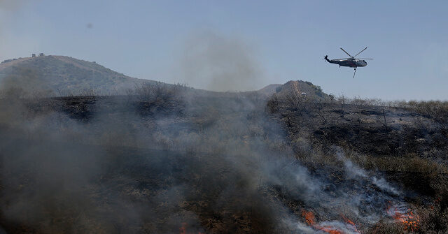 reagan-library-evacuated-as-california-sandy-fire-spreads