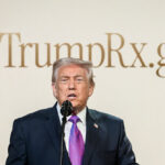 trump-announces-600-generic-drugs-added-to-trumprx
