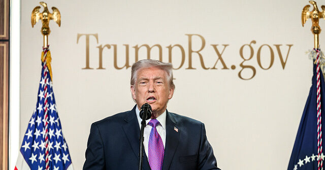 trump-announces-600-generic-drugs-added-to-trumprx