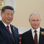putin-to-visit-china-a-week-after-trump’s-trip-to-beijing