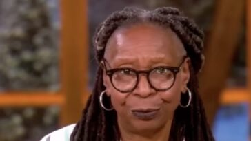 whoopi-goldberg:-‘you-can’t-convince-me-there’s-nothing-wrong’-with-trump