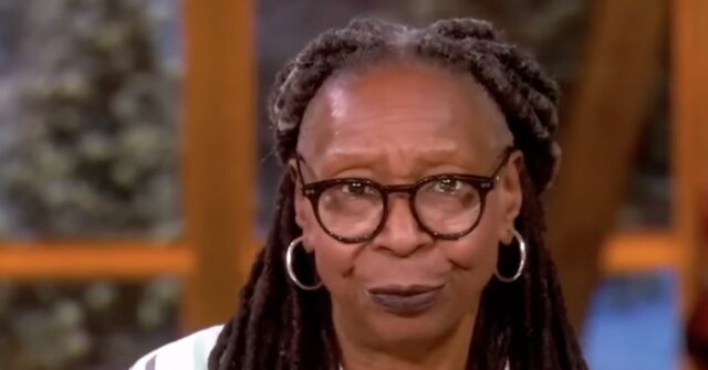 whoopi-goldberg:-‘you-can’t-convince-me-there’s-nothing-wrong’-with-trump