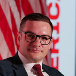 exclusive-—-build-american-ai’s-nathan-leamer:-white-house-has-‘really-good-template’-for-congress-to-build-ai-framework