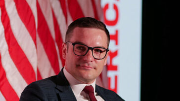 exclusive-—-build-american-ai’s-nathan-leamer:-white-house-has-‘really-good-template’-for-congress-to-build-ai-framework
