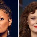 actress-yvette-nicole-brown:-‘i-have-zero-tears’-for-susan-sarandon-getting-canceled-—-‘she-is-partly-responsible’-for-trump-beating-hillary