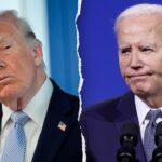 donald-trump’s-age-is-not-receiving-the-same-‘scrutiny’-as-biden’s-did,-atlantic-writer-complains