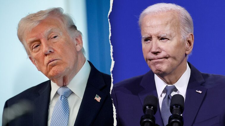 donald-trump’s-age-is-not-receiving-the-same-‘scrutiny’-as-biden’s-did,-atlantic-writer-complains