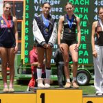 high-school-athlete-slams-cif’s-shared-podium-rule-as-humiliating-response-that-fails-female-competitors