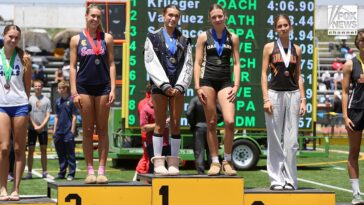 high-school-athlete-slams-cif’s-shared-podium-rule-as-humiliating-response-that-fails-female-competitors