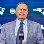 football-legend-bill-belichick-addresses-hall-of-fame-snub-and-whether-it-was-a-‘political’-decision