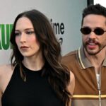 pete-davidson-under-fire-after-ex-likes-comment-accusing-him-of-‘insanely-loser-behavior’-after-welcoming-baby