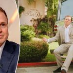 spencer-pratt-dubs-himself-the-‘fresh-prince-of-bel-air’-in-spoof-campaign-video-for-la-mayor-race