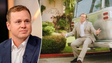 spencer-pratt-dubs-himself-the-‘fresh-prince-of-bel-air’-in-spoof-campaign-video-for-la-mayor-race