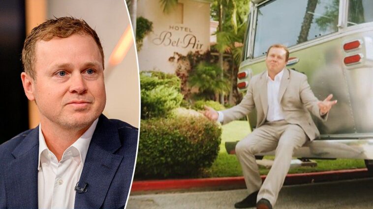 spencer-pratt-dubs-himself-the-‘fresh-prince-of-bel-air’-in-spoof-campaign-video-for-la-mayor-race