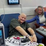 alabama-boy-battling-cancer-lands-experimental-drug-after-posting-secret-viral-video-that-drew-trump-response