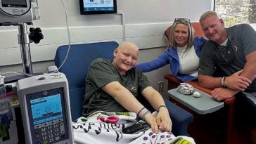 alabama-boy-battling-cancer-lands-experimental-drug-after-posting-secret-viral-video-that-drew-trump-response